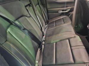 Ford Ranger 2.0 BiTurbo double cab Wildtrak - Image 13