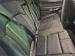 Ford Ranger 2.0 BiTurbo double cab Wildtrak - Thumbnail 13