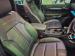 Ford Ranger 2.0 BiTurbo double cab Wildtrak - Thumbnail 14