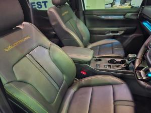 Ford Ranger 2.0 BiTurbo double cab Wildtrak - Image 14