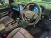 Ford Ranger 2.0 BiTurbo double cab Wildtrak - Thumbnail 15