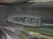 Ford Ranger 2.0 BiTurbo double cab Wildtrak - Thumbnail 16
