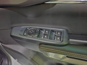 Ford Ranger 2.0 BiTurbo double cab Wildtrak - Image 16