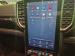 Ford Ranger 2.0 BiTurbo double cab Wildtrak - Thumbnail 17
