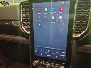 Ford Ranger 2.0 BiTurbo double cab Wildtrak - Image 17