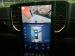 Ford Ranger 2.0 BiTurbo double cab Wildtrak - Thumbnail 18