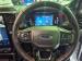 Ford Ranger 2.0 BiTurbo double cab Wildtrak - Thumbnail 19