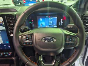 Ford Ranger 2.0 BiTurbo double cab Wildtrak - Image 19