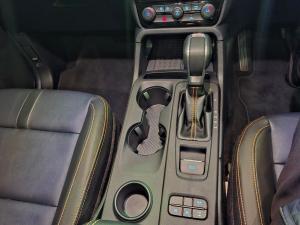 Ford Ranger 2.0 BiTurbo double cab Wildtrak - Image 20