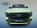Ford Ranger 2.0 BiTurbo double cab Wildtrak - Thumbnail 2