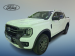 Ford Ranger 2.0 BiTurbo double cab Wildtrak - Thumbnail 3