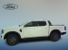 Ford Ranger 2.0 BiTurbo double cab Wildtrak - Thumbnail 5