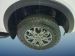 Ford Ranger 2.0 BiTurbo double cab Wildtrak - Thumbnail 6