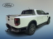 Ford Ranger 2.0 BiTurbo double cab Wildtrak - Thumbnail 9
