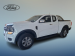 Ford Ranger 2.0 SiT SuperCab XL manual - Thumbnail 10