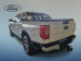 Ford Ranger 2.0 SiT SuperCab XL manual - Thumbnail 12