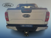 Ford Ranger 2.0 SiT SuperCab XL manual - Thumbnail 13