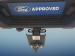 Ford Ranger 2.0 SiT SuperCab XL manual - Thumbnail 15