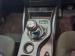 Ford Ranger 2.0 SiT SuperCab XL manual - Thumbnail 18