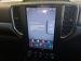 Ford Ranger 2.0 SiT SuperCab XL manual - Thumbnail 19