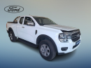 Thumbnail Ford Ranger 2.0 SiT SuperCab XL manual