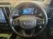 Ford Ranger 2.0 SiT SuperCab XL manual - Thumbnail 20