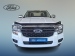 Ford Ranger 2.0 SiT SuperCab XL manual - Thumbnail 2