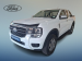 Ford Ranger 2.0 SiT SuperCab XL manual - Thumbnail 3