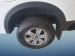 Ford Ranger 2.0 SiT SuperCab XL manual - Thumbnail 4