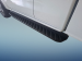 Ford Ranger 2.0 SiT SuperCab XL manual - Thumbnail 5