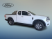 Ford Ranger 2.0 SiT SuperCab XL manual - Thumbnail 8