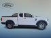 Ford Ranger 2.0 SiT SuperCab XL manual - Thumbnail 9