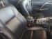 Mitsubishi Pajero Sport 2.4DI-D 4x4 - Thumbnail 13