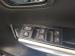 Mitsubishi Pajero Sport 2.4DI-D 4x4 - Thumbnail 14