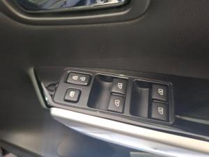 Mitsubishi Pajero Sport 2.4DI-D 4x4 - Image 14