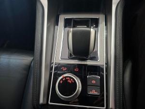 Mitsubishi Pajero Sport 2.4DI-D 4x4 - Image 15