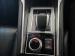 Mitsubishi Pajero Sport 2.4DI-D 4x4 - Thumbnail 15
