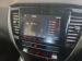 Mitsubishi Pajero Sport 2.4DI-D 4x4 - Thumbnail 16