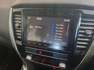 Mitsubishi Pajero Sport 2.4DI-D 4x4 - Image 16