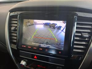 Mitsubishi Pajero Sport 2.4DI-D 4x4 - Image 17