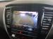 Mitsubishi Pajero Sport 2.4DI-D 4x4 - Thumbnail 17