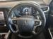 Mitsubishi Pajero Sport 2.4DI-D 4x4 - Thumbnail 18