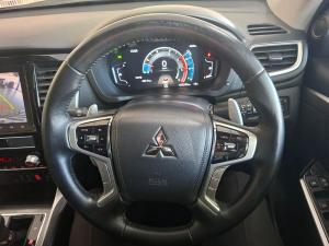 Mitsubishi Pajero Sport 2.4DI-D 4x4 - Image 18