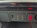 Mitsubishi Pajero Sport 2.4DI-D 4x4 - Thumbnail 19
