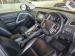 Mitsubishi Pajero Sport 2.4DI-D 4x4 - Thumbnail 20