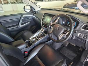 Mitsubishi Pajero Sport 2.4DI-D 4x4 - Image 20