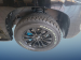 Mitsubishi Pajero Sport 2.4DI-D 4x4 - Thumbnail 4