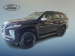 Mitsubishi Pajero Sport 2.4DI-D 4x4 - Thumbnail 8