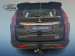 Mitsubishi Pajero Sport 2.4DI-D 4x4 - Thumbnail 9