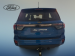 Ford Everest 2.0 BiTurbo 4x4 Sport - Thumbnail 10